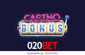 Crash Games Strategies 020bet