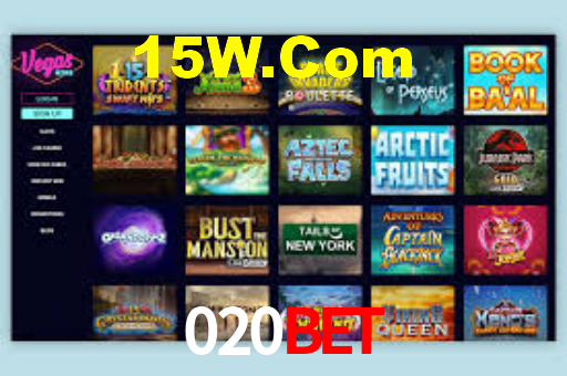 020bet,020bet.com