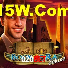020bet
