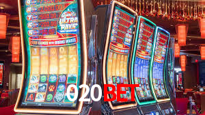 020bet,020bet.com