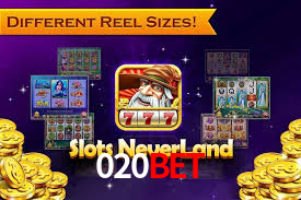Spaceman Game 020bet