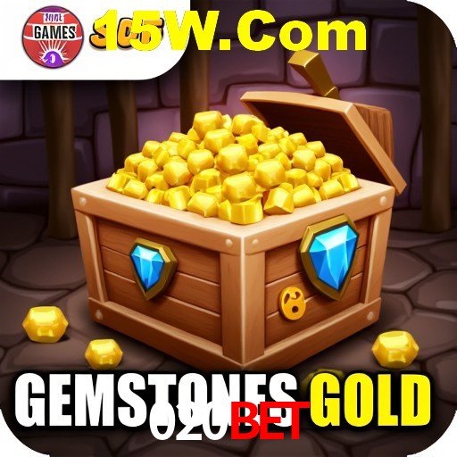 Descubra o Mundo do Cassino Online com 020bet