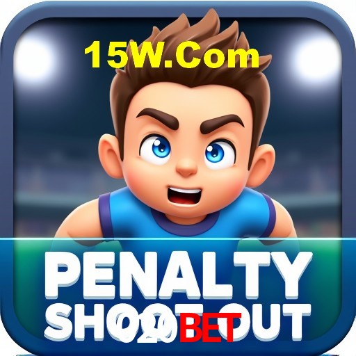 Interface do App 020bet
