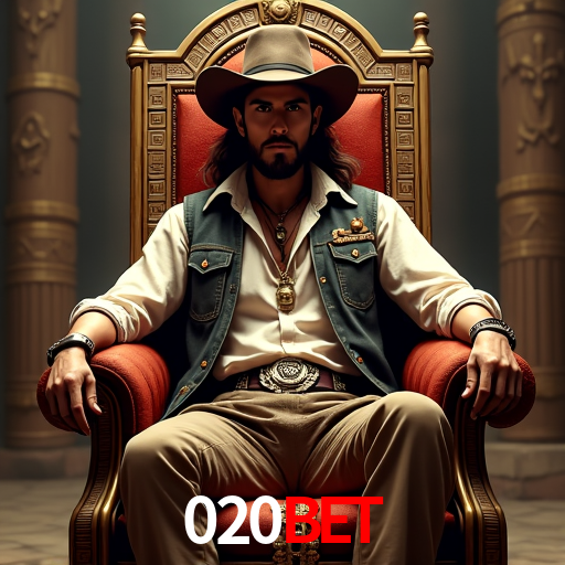 Weekend Specials 020bet
