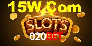Sinta a adrenalina dos jogos de cassino com 020bet