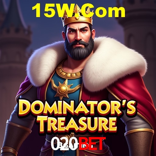 Descubra a Magia dos Jogos de Arcade no 020bet
