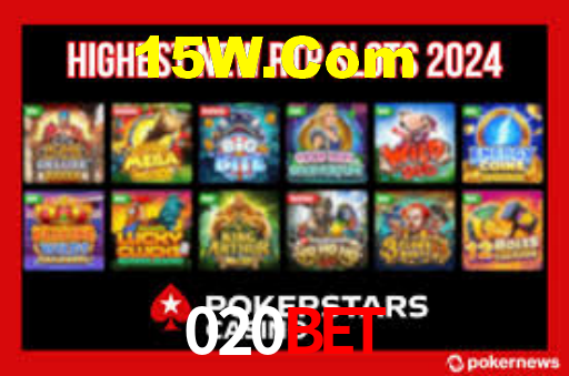 020bet