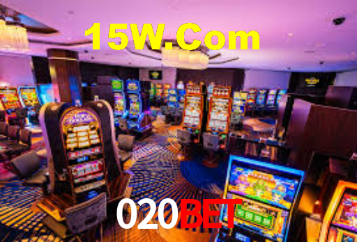 020bet.com