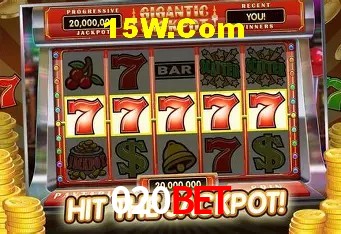 Promoção Relâmpago 020bet