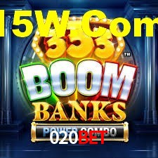 Premium Interface 020bet