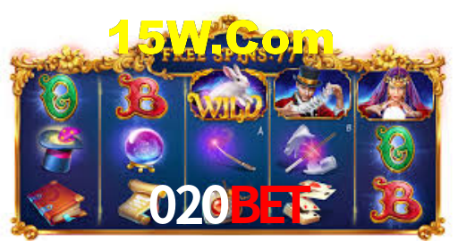 020bet,020bet.com