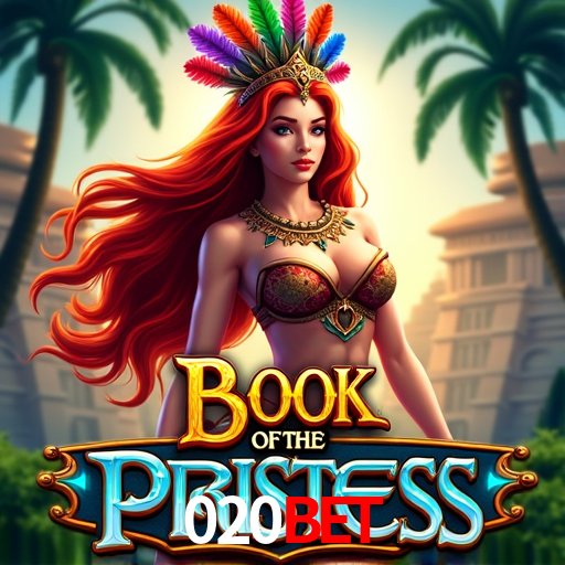 A Revolução dos Aplicativos de Jogos no 020bet