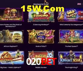 Estratégias Crash Games 020bet