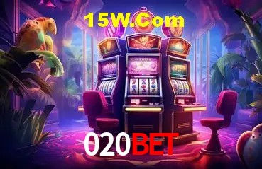 Apostas de Tênis 020bet