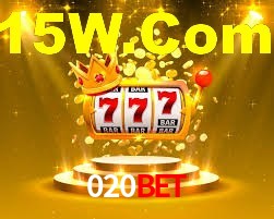 Instant EasyPaisa 020bet