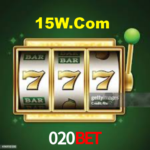 Bônus Generosos e Exclusivos no 020bet para Você!