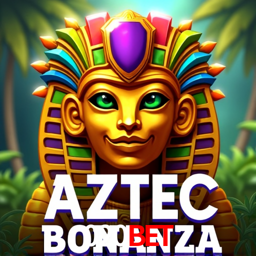 Apostas Esportivas na 020bet: Um Guia Completo