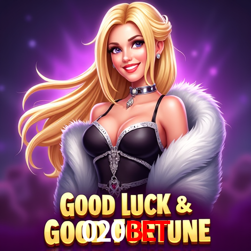 APP oficial da 020bet para mobile