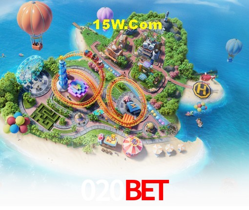 Jogo Aviator 020bet