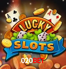 Biblioteca de slots populares na 020bet