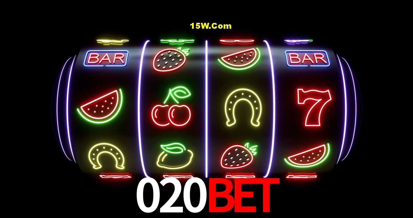 Game Statistics 020bet