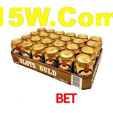 020bet,020bet.com