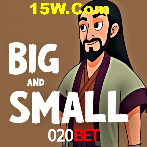 Exclusive Offers 020bet