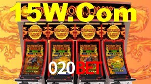 Experimente o Login Seguro Premium no 020bet