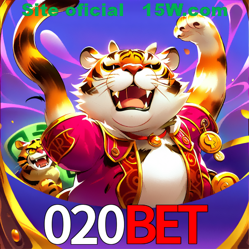 Canal oficial da 020bet no Telegram