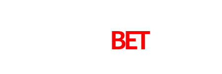 020bet